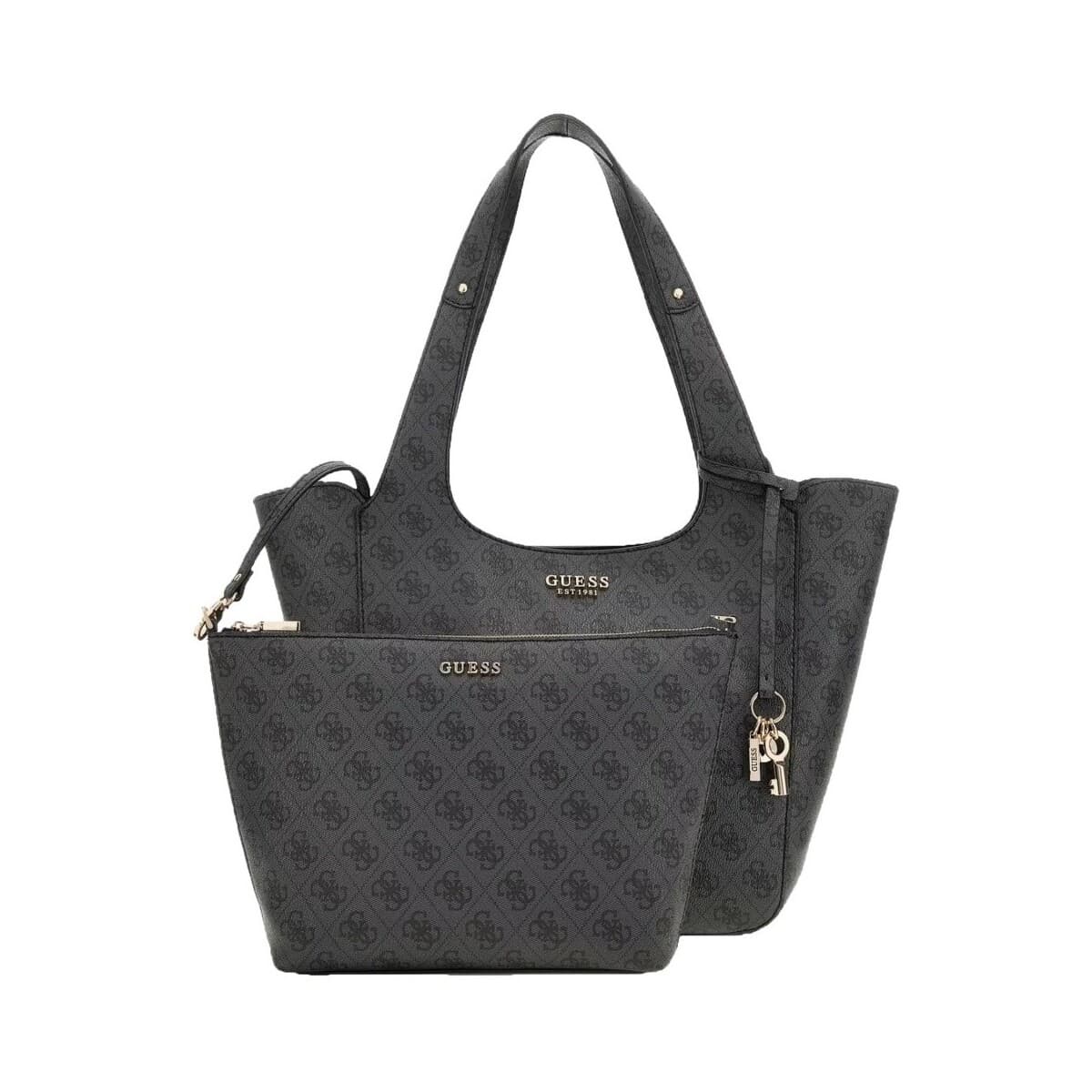 Kabelka Guess Hwsg73 34220 Calista 2 In 1 Tote