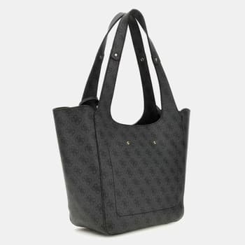 Kabelka Guess Hwsg73 34220 Calista 2 In 1 Tote 2