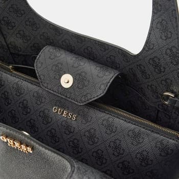 Kabelka Guess Hwsg73 34220 Calista 2 In 1 Tote 3