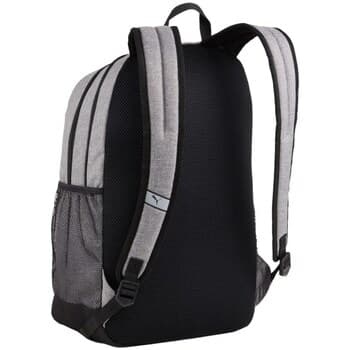 Batoh Puma Buzz Heather 2