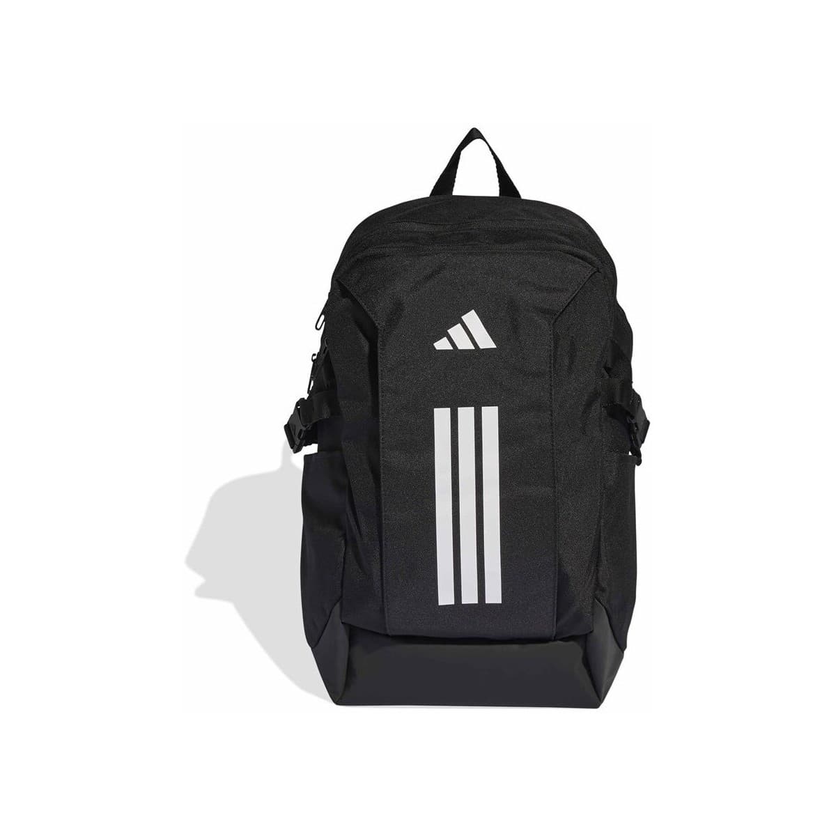 Pánský batoh Adidas Power