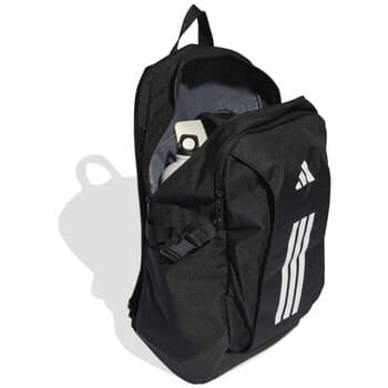 Pánský batoh Adidas Power 3
