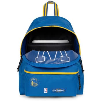 Batoh Eastpak Day Pak'r Nba Logo Golden State Warriors 3