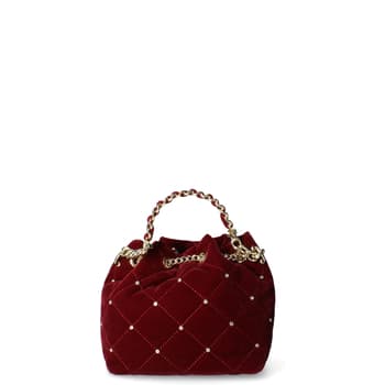 Kabelka Atelier Du Sac 17994-VEL-W5M-A 3