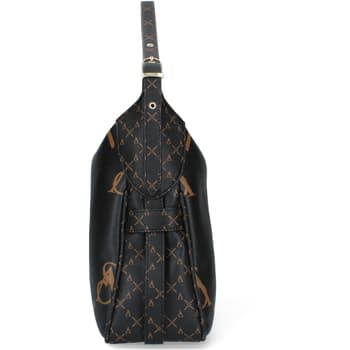 Kabelka přes rameno Atelier Du Sac 17705-MIL-W5B-A 2