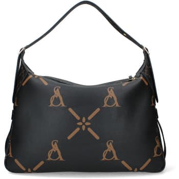 Kabelka přes rameno Atelier Du Sac 17705-MIL-W5B-A 3