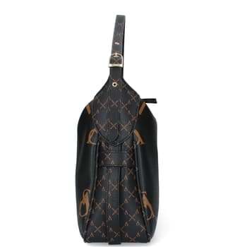 Kabelka přes rameno Atelier Du Sac 17705-MIL-W5B-A 4