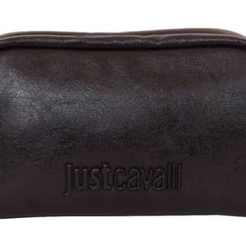 Pánská toaletní taška Roberto Cavalli Jc Old Vinta 3