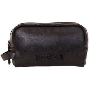 Pánská toaletní taška Roberto Cavalli Jc Old Vinta 4