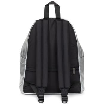 Batoh Eastpak Day Pak'r, stříbrná 2