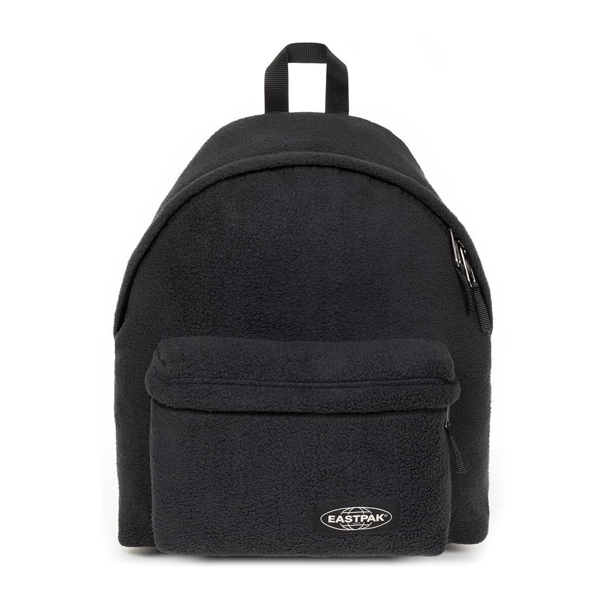 Batoh Eastpak Padded Pak'r, modrá