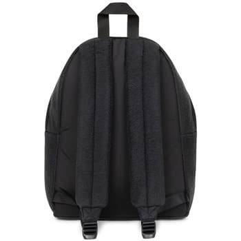 Batoh Eastpak Padded Pak'r, modrá 2
