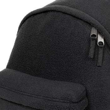 Batoh Eastpak Padded Pak'r, modrá 4