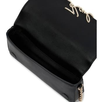 Kabelka Karl Lagerfeld Ksignature Shoulder Pouch 3