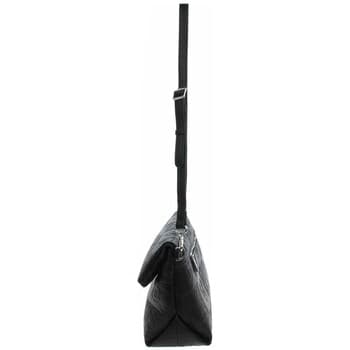 Kabelka přes rameno Desigual 25WAXP212000 4