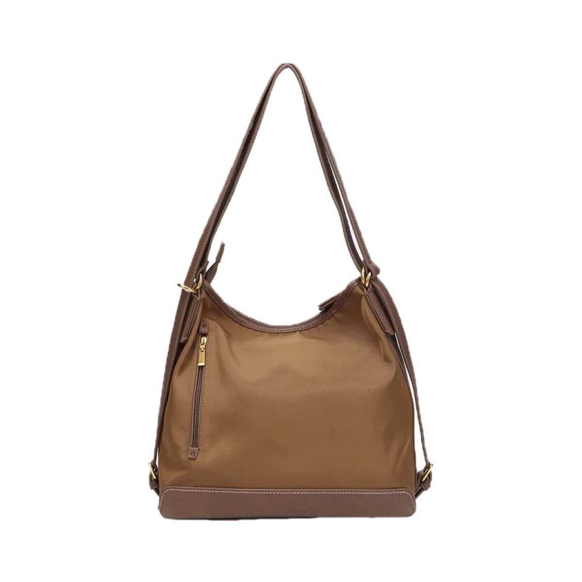 Batoh Abbacino 81187ab
