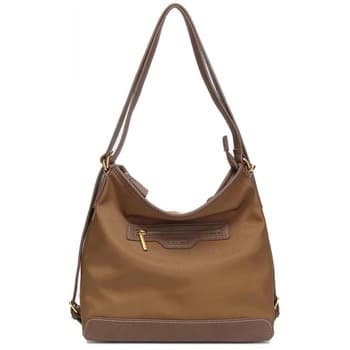 Batoh Abbacino 81187ab 2