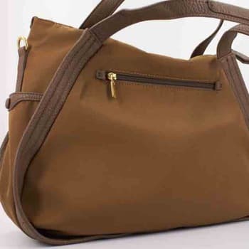 Batoh Abbacino 81187ab 3