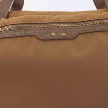 Batoh Abbacino 81187ab 4