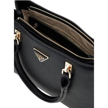 Kabelka Guess Noelle II SML Multi Comp Stchl HWZG96 72050 3