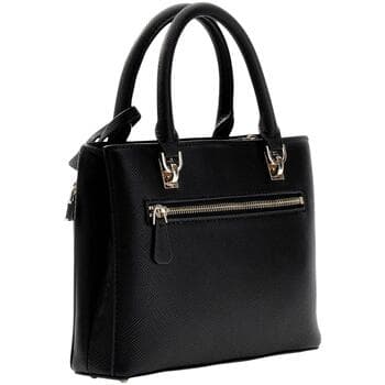 Kabelka Guess Noelle II SML Multi Comp Stchl HWZG96 72050 4