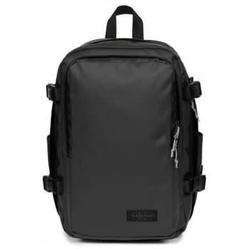 Batoh Eastpak Cabin Pak´r, černá