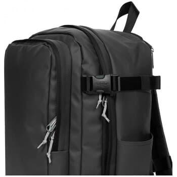 Batoh Eastpak Cabin Pak´r, černá 4