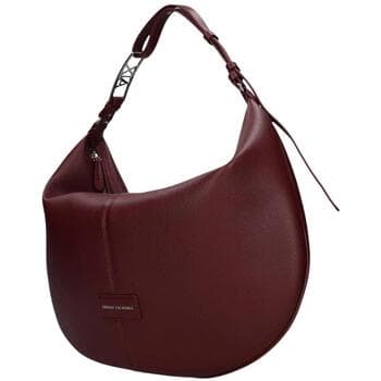 Kabelka Armani Exchange Shoulder BAG XW001573 AF15632 2