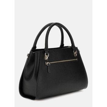Kabelka Guess HWBG96 64220 BLA 2