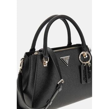 Kabelka Guess HWBG96 64220 BLA 3