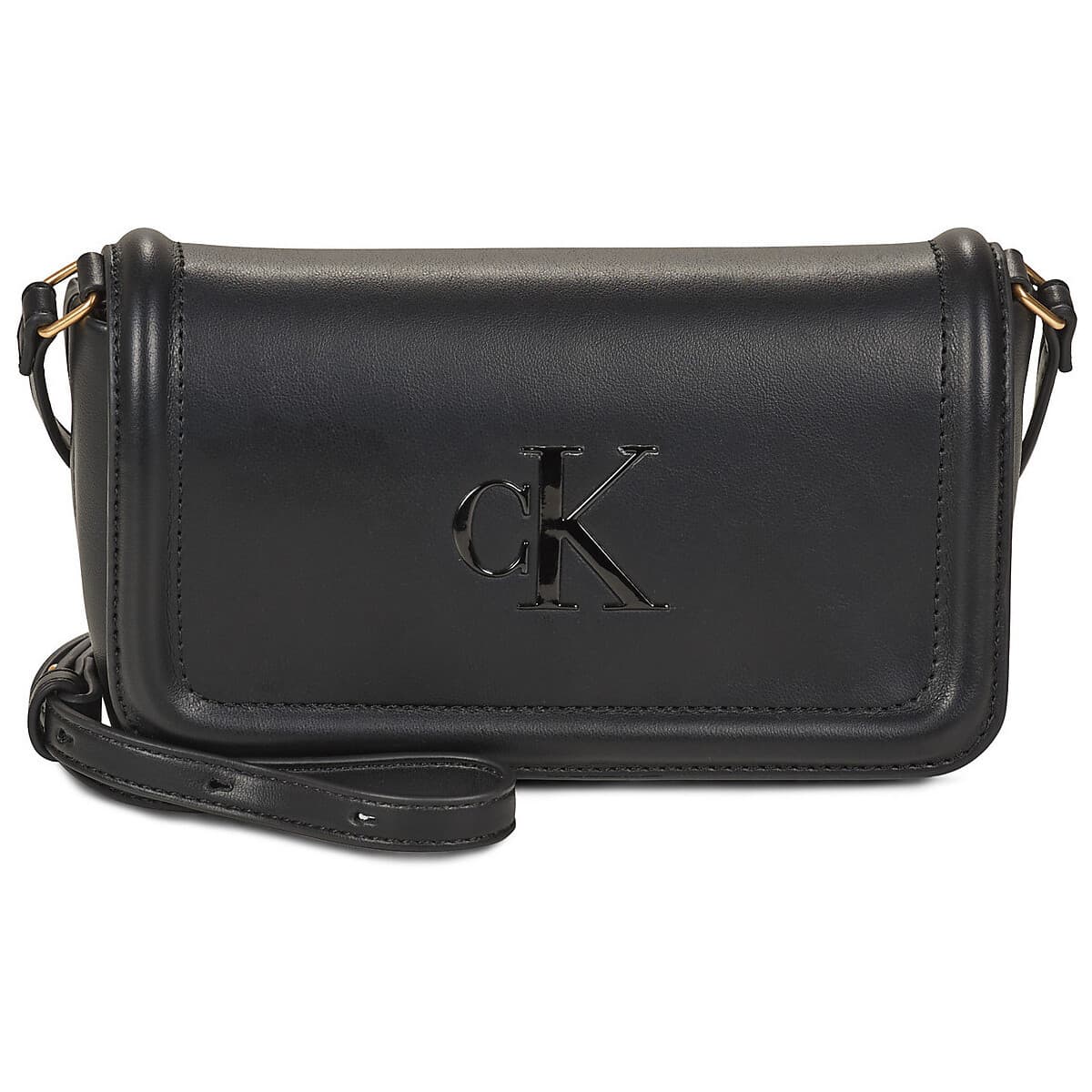 Kabelka přes rameno Calvin Klein Jeans