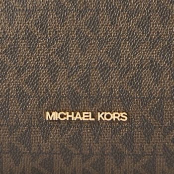 Kabelka přes rameno MICHAEL Michael Kors Murphy Sm Ew Zip Xbody 3