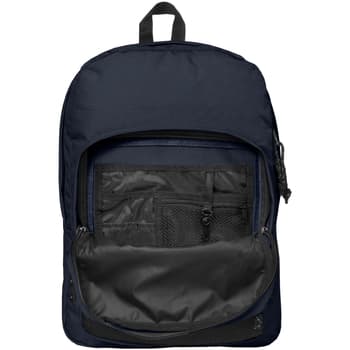 Batoh Eastpak Pinnacle Backpack 2