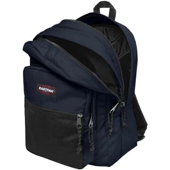 Batoh Eastpak Pinnacle Backpack 3