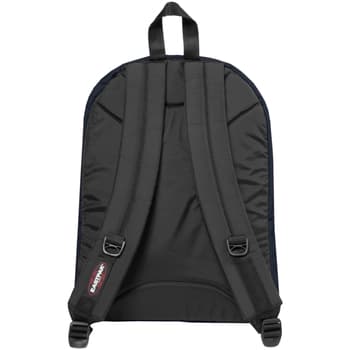 Batoh Eastpak Pinnacle Backpack 4
