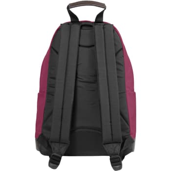 Batoh Eastpak Wyoming Backpack, vínová 3