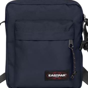 Kabelka Eastpak Arcade Mini Bag, modrá 2