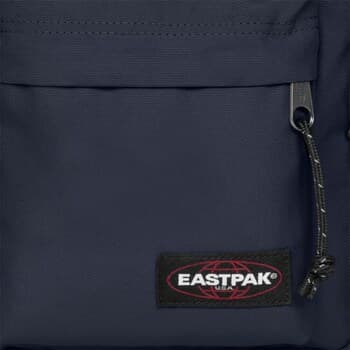 Kabelka přes rameno Eastpak EK0A5BN5L831 3