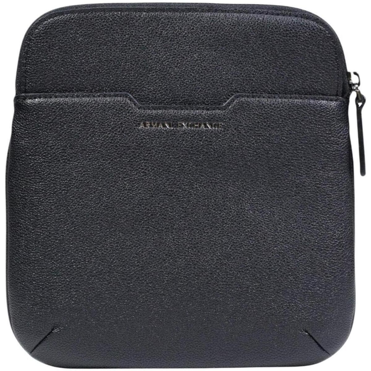 Pánská taška Armani Exchange XM002586 AF22651