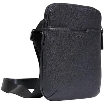Pánská taška Armani Exchange XM002586 AF22651 2