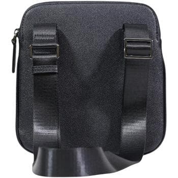 Pánská taška Armani Exchange XM002586 AF22651 3