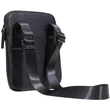 Pánská taška Armani Exchange XM002586 AF22651 4
