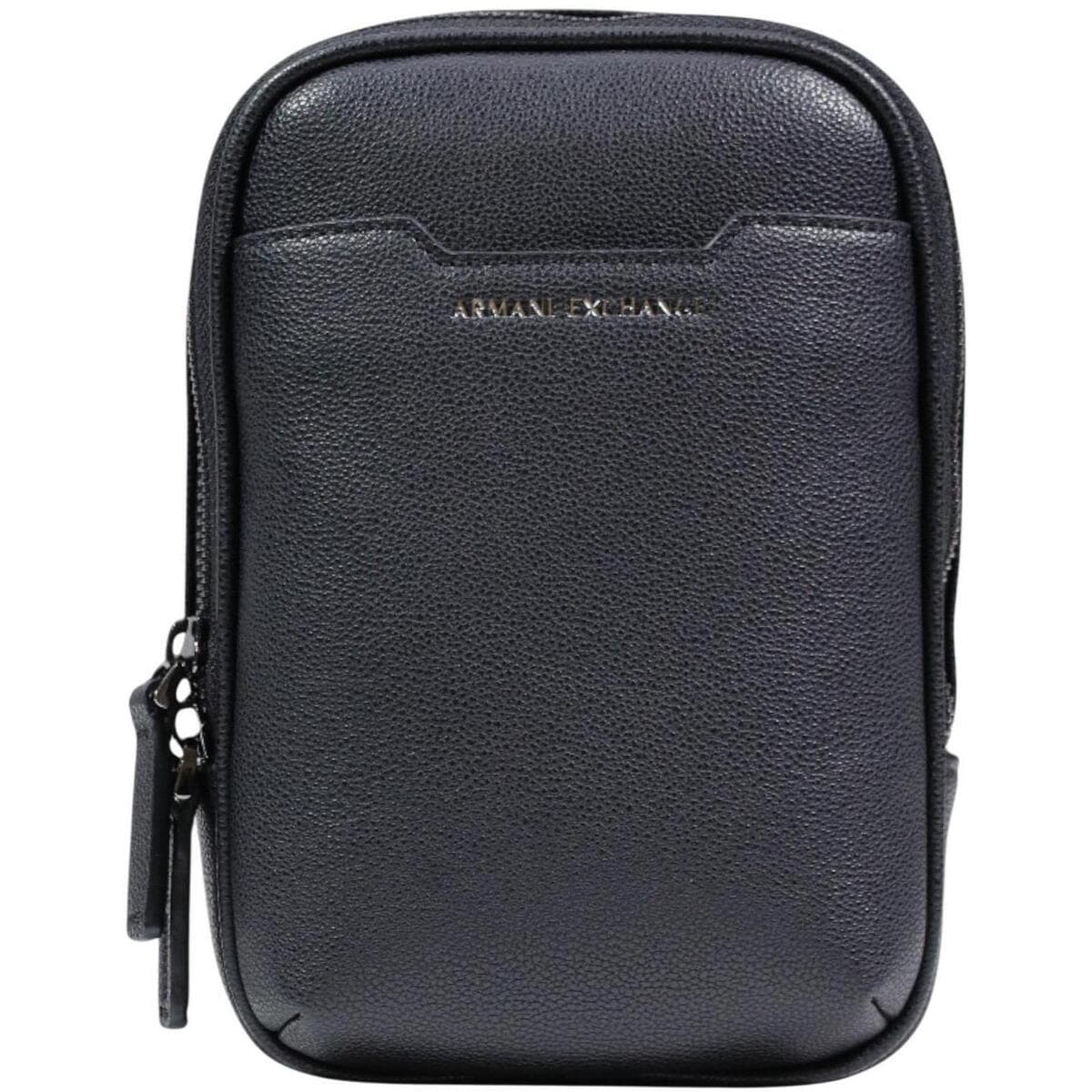 Pánský batoh Armani Exchange XM002587 AF22651