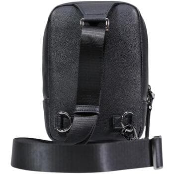Pánský batoh Armani Exchange XM002587 AF22651 2