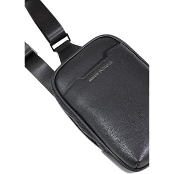 Pánský batoh Armani Exchange XM002587 AF22651 3