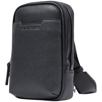 Pánský batoh Armani Exchange XM002587 AF22651 4