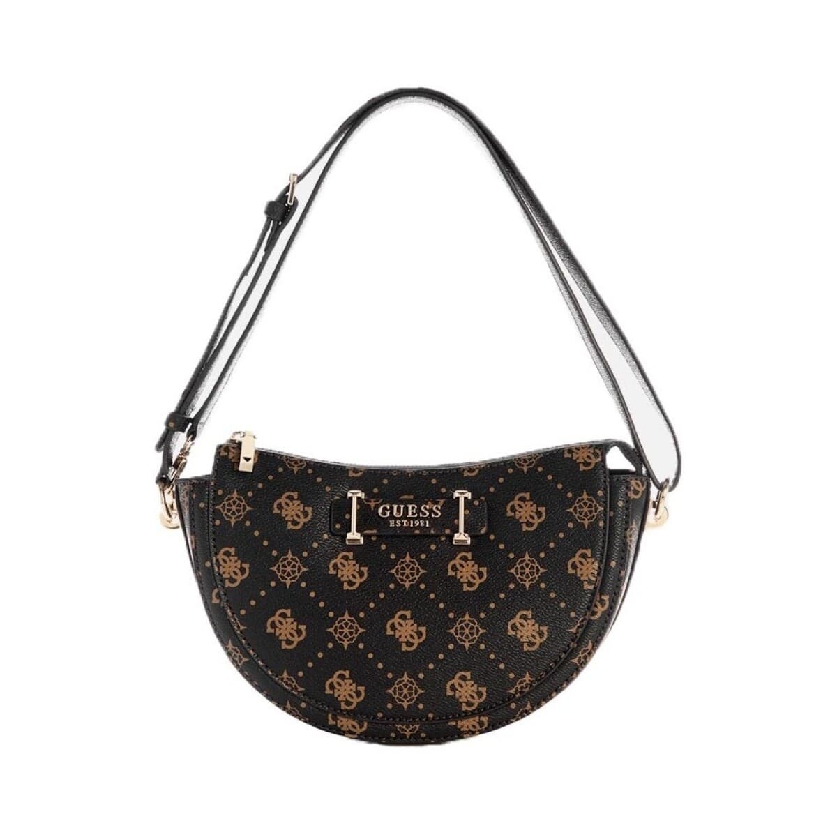 Kabelka Guess Silia Convertible Shou