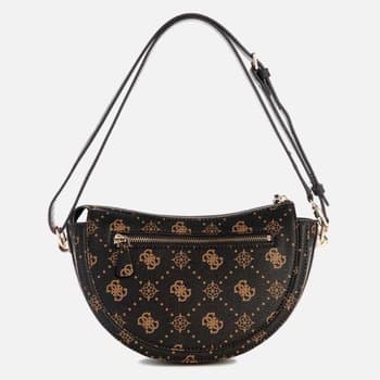 Kabelka Guess Silia Convertible Shou 3