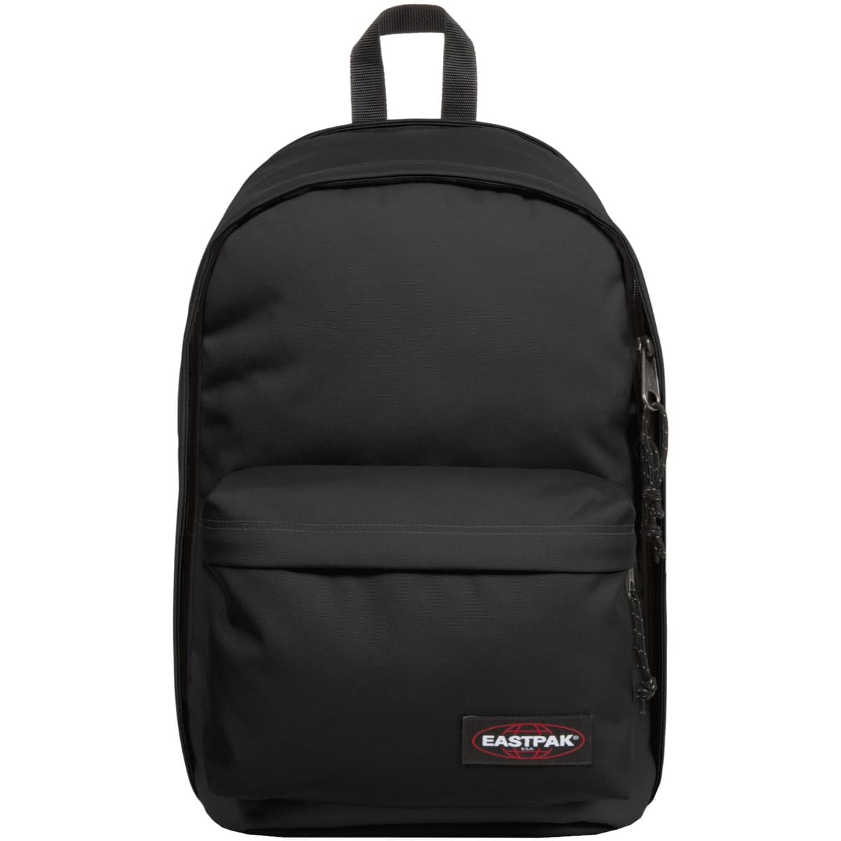 Batoh Eastpak Back To Work Backpack, černá