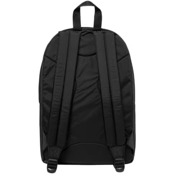 Batoh Eastpak Back To Work Backpack, černá 3